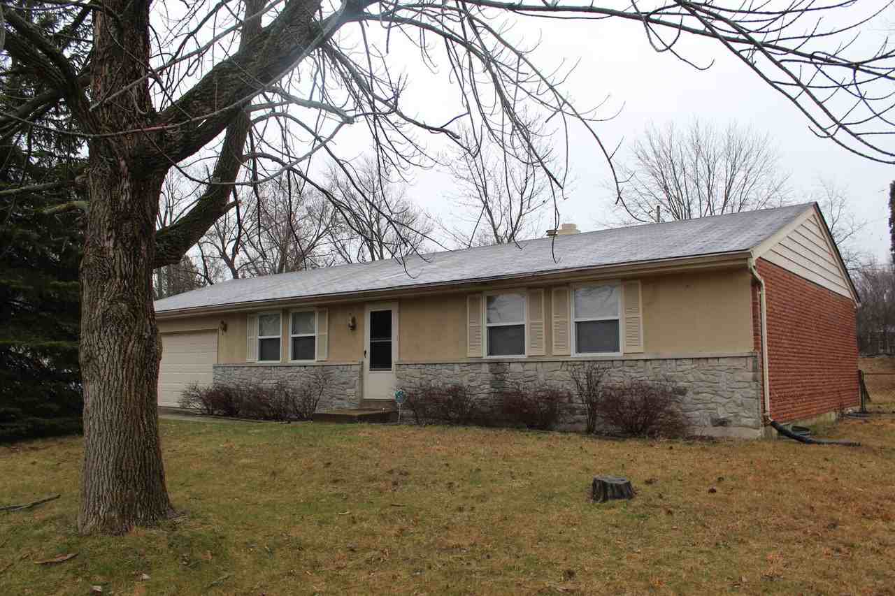 62 Chaplen Dr - Photo 2 of 2