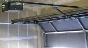 585 Colborne St - Photo 2 of 2