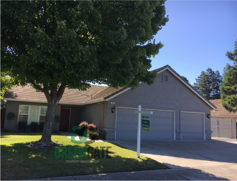 312 S Reinway Ave - Photo 2 of 15