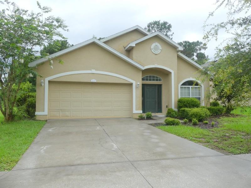 12045 Colony Lakes Blvd - Photo 2 of 15