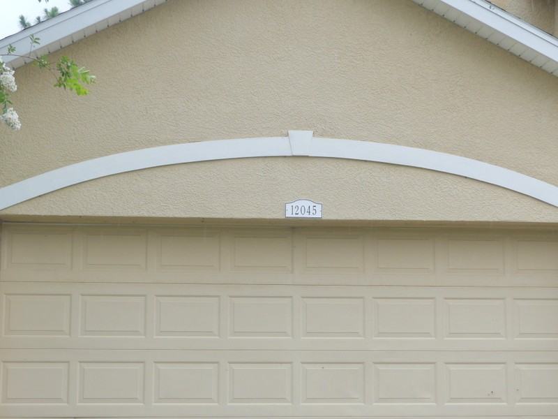 12045 Colony Lakes Blvd - Photo 3 of 15