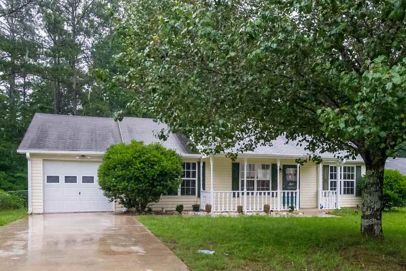 7604 Stonecliff Ct - Photo 2 of 26