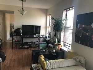 Lee Ave & Hooper St #5C