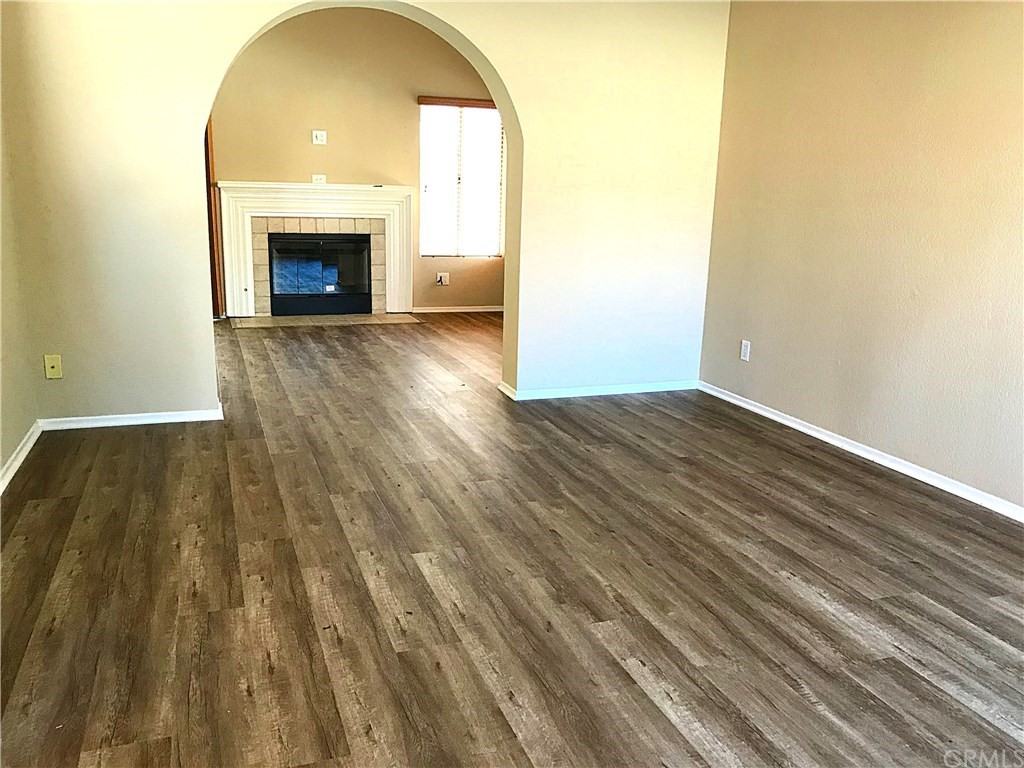 15689 Laguna Ave - Photo 2 of 19