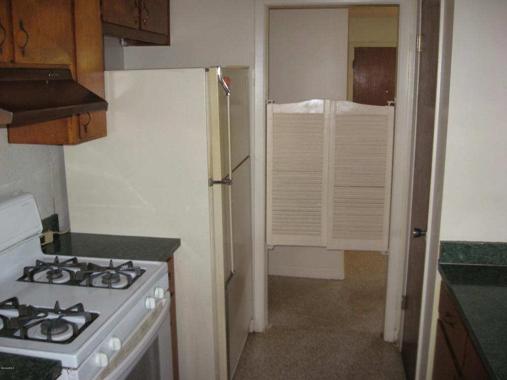 3026 Elder St - Photo 2 of 20