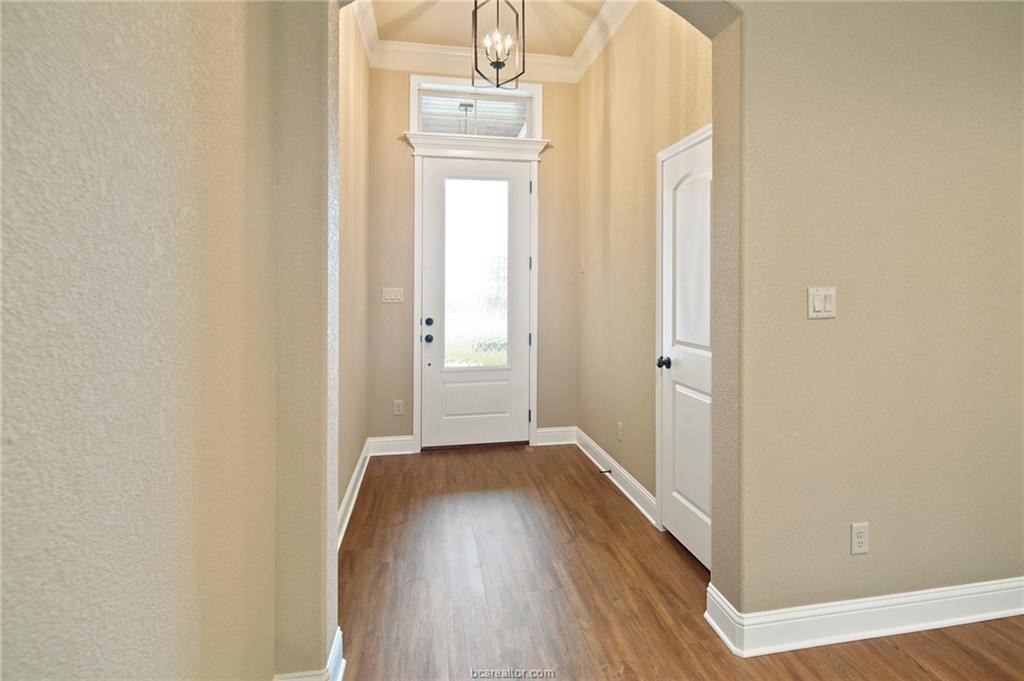 4005 High Prairie Rd - Photo 3 of 20