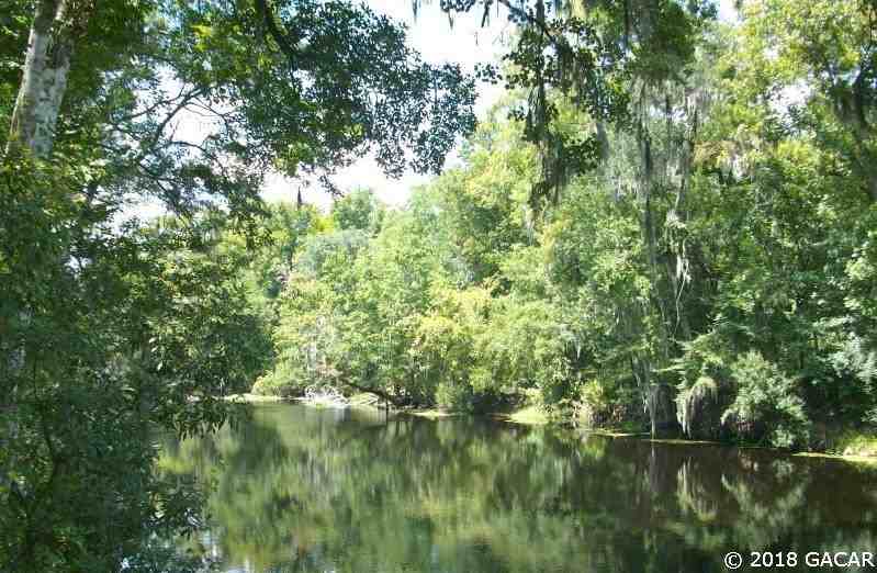 27202 NW 203 Pl - Photo 2 of 25