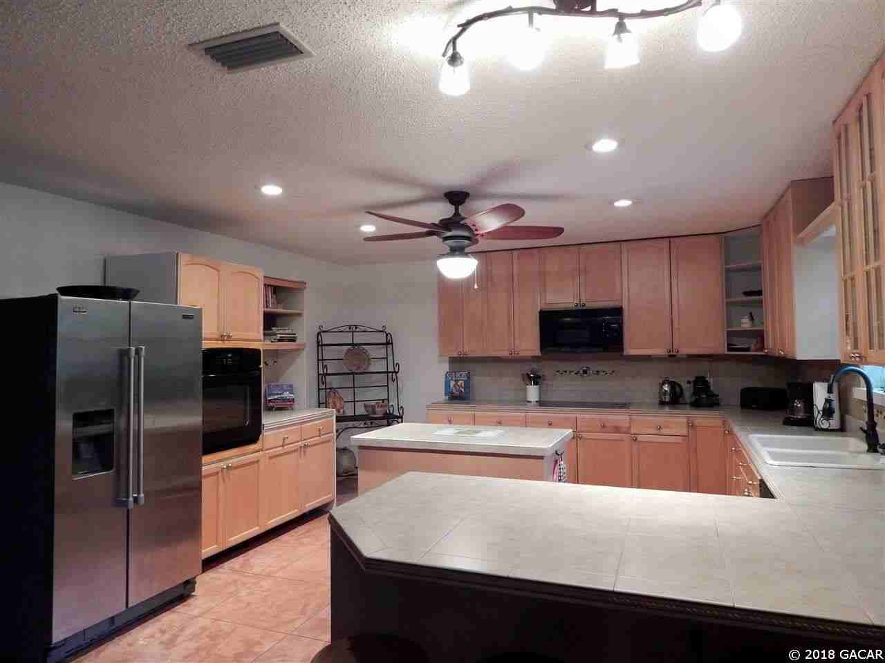 27202 NW 203 Pl - Photo 3 of 25