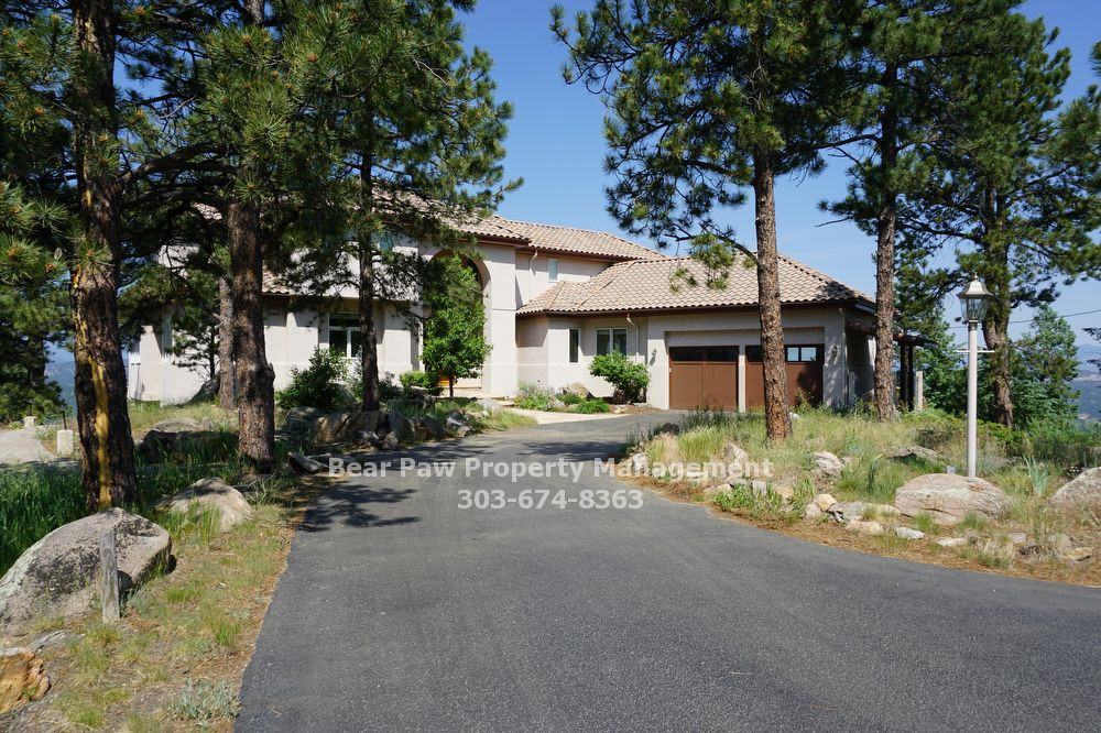 26344 Independence Trail - Photo 2 of 40