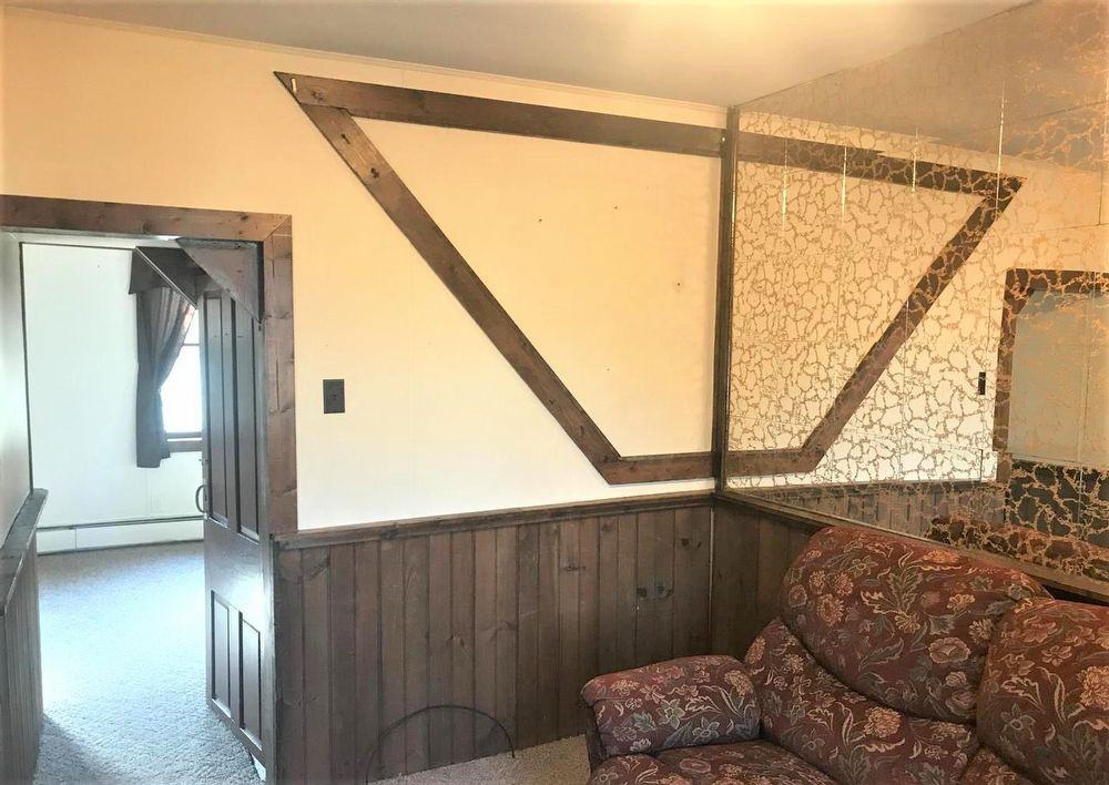 155 Strack Dr - Photo 3 of 13