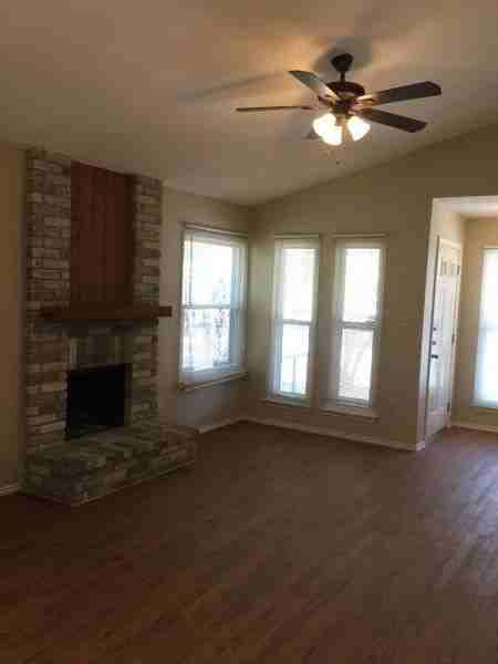 3325 Stoney Square - Photo 2 of 13