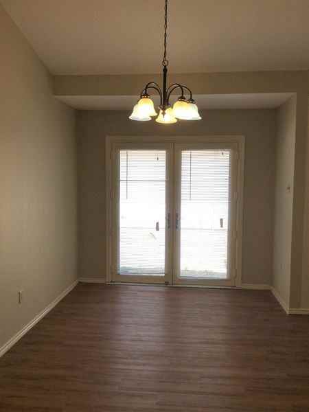 3325 Stoney Square - Photo 3 of 13