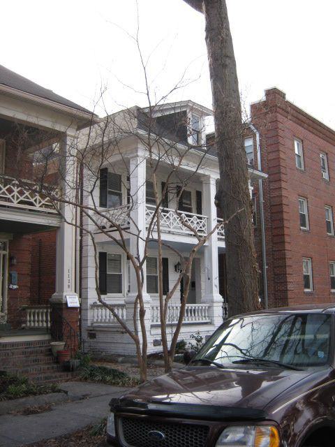 1131 Graydon Ave - Photo 2 of 24