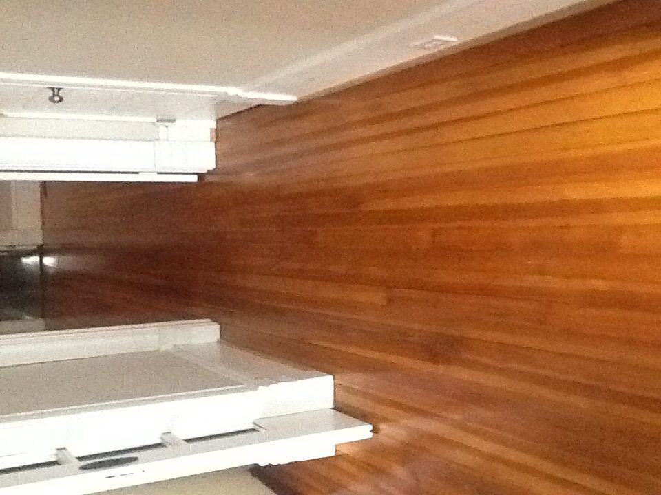 1131 Graydon Ave - Photo 3 of 24