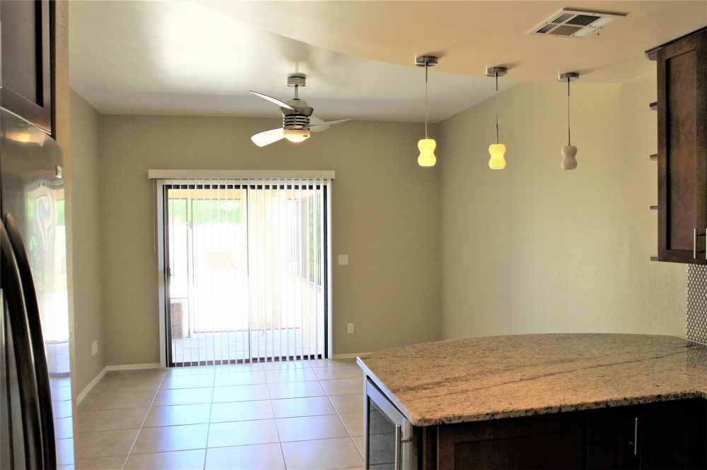 13536 N 102nd Pl - Photo 3 of 10