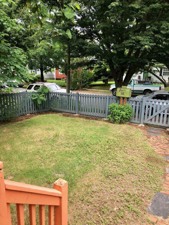 1514 Texas Ave - Photo 2 of 10