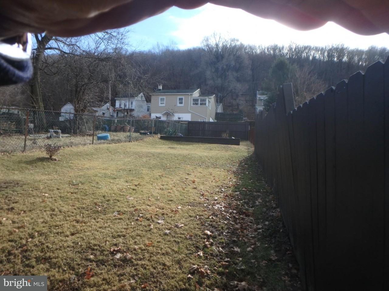 422 W Bacon St - Photo 2 of 16