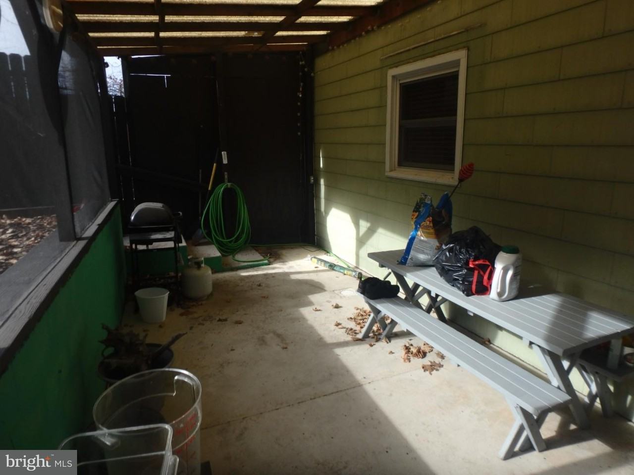 422 W Bacon St - Photo 3 of 16