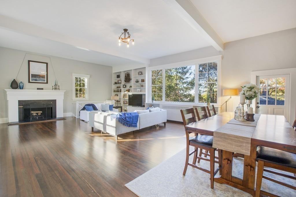 10 Hillcrest Pkwy - Photo 3 of 26