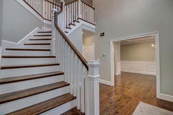 66 Martha Jones Rd - Photo 2 of 10