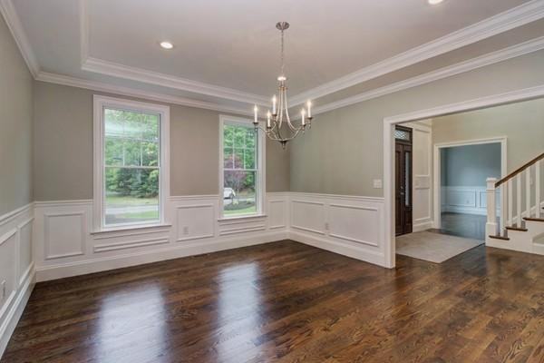 66 Martha Jones Rd - Photo 3 of 10