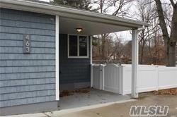 463 Gibbs Pond Rd - Photo 2 of 7