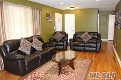 463 Gibbs Pond Rd - Photo 3 of 7