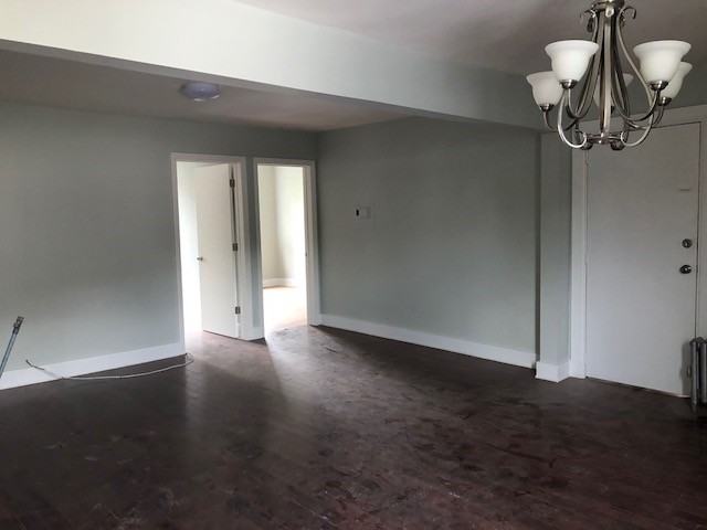 298 4th St #2 - Photo 3 of 9