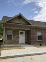 featured image of 1200 Sparta Drive