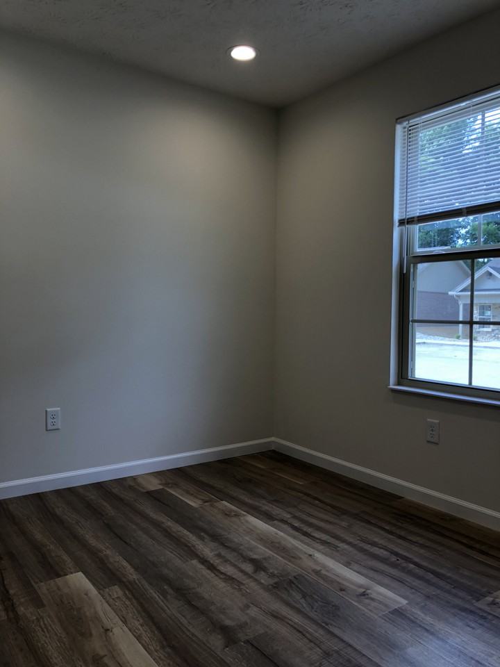 1200 Sparta Drive - Photo 3 of 16