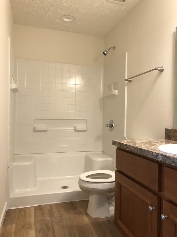 1200 Sparta Drive - Photo 6 of 16