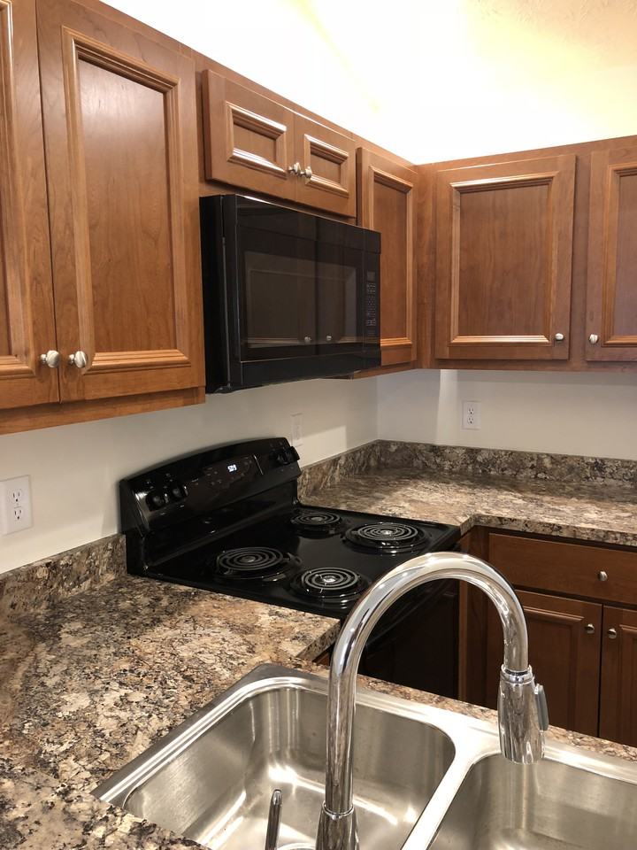 1200 Sparta Drive - Photo 7 of 16