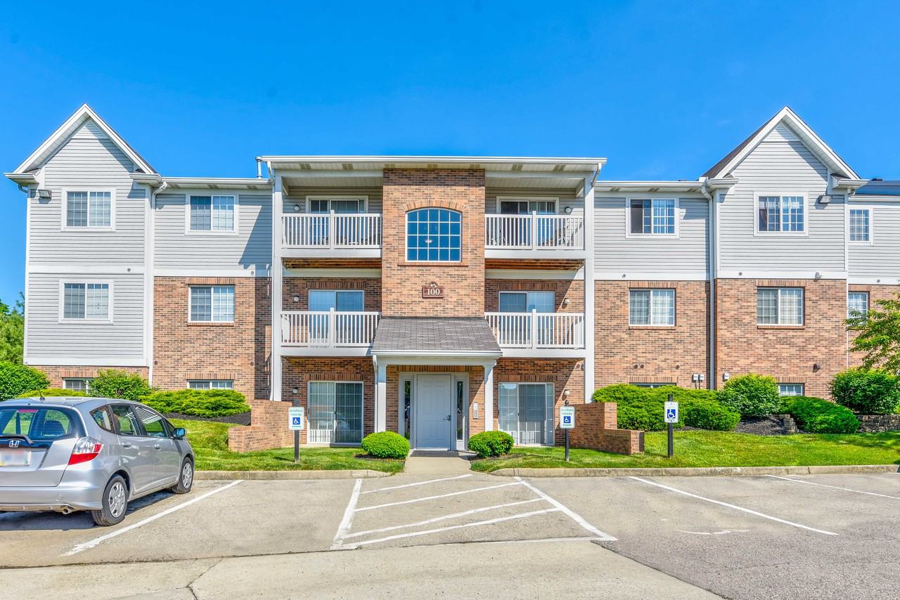 Apartments for Rent in Lebanon, OH Condos & Other Rentals Zumper