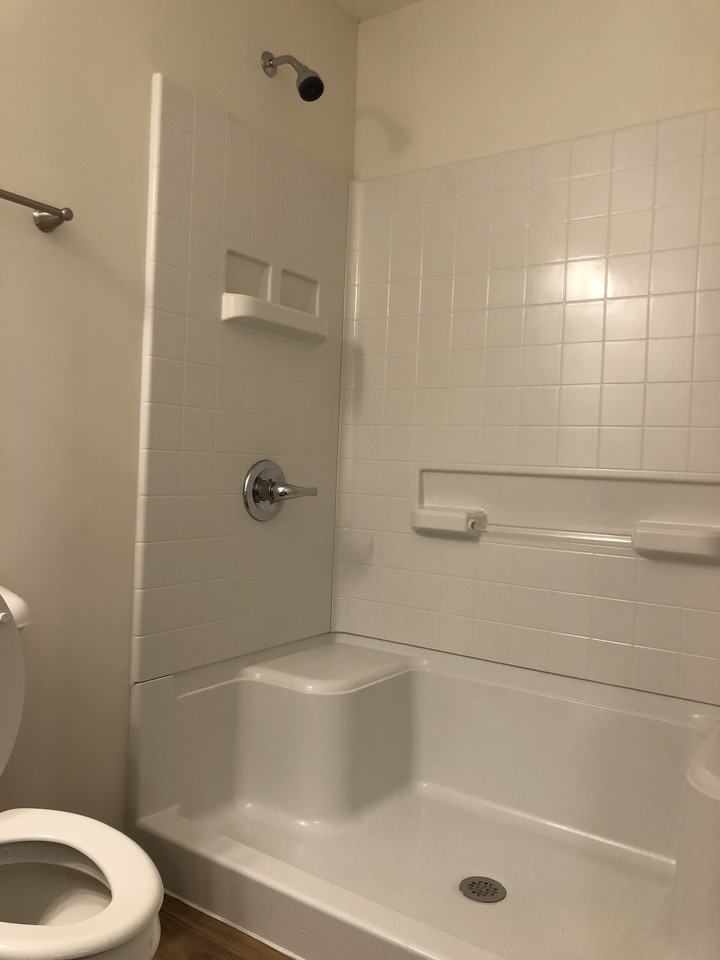 1223 Sparta Drive - Photo 2 of 18