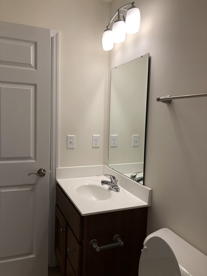 1223 Sparta Drive - Photo 3 of 18