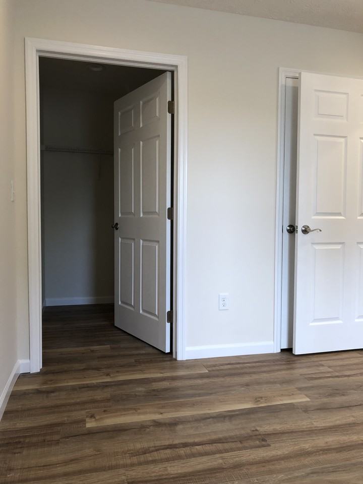 1223 Sparta Drive - Photo 7 of 18