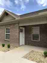 1234 Sparta Drive - Photo 1 of 1