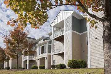 121 Bell St Lagrange Ga 30241 2 Bedroom House For Rent For