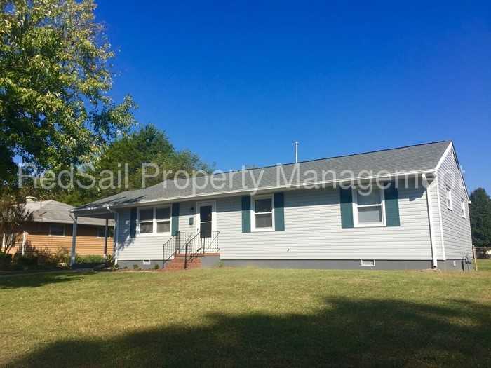 11 Buchanan Dr - Photo 2 of 16