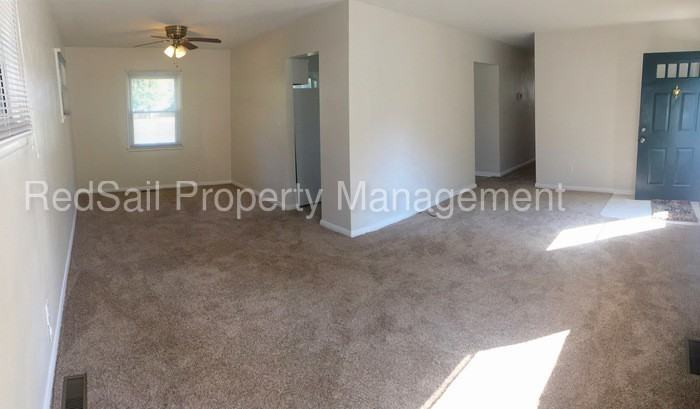 11 Buchanan Dr - Photo 3 of 16