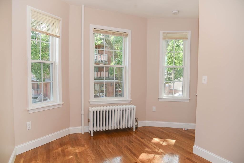 29-29A W Wyoming Ave 2 - Photo 3 of 12