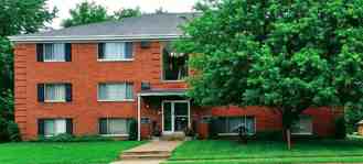 1363 County B Road West #Floor - Photo 1 of 1