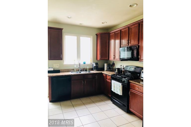 20386 Bass Rocks Terrace - Photo 3 of 9