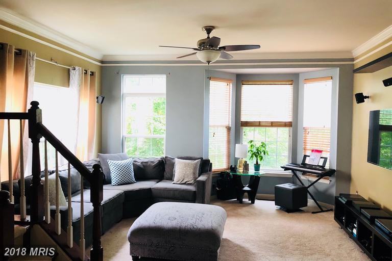 20386 Bass Rocks Terrace - Photo 2 of 9