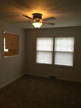 9317 Huhn Blvd - Photo 3 of 8