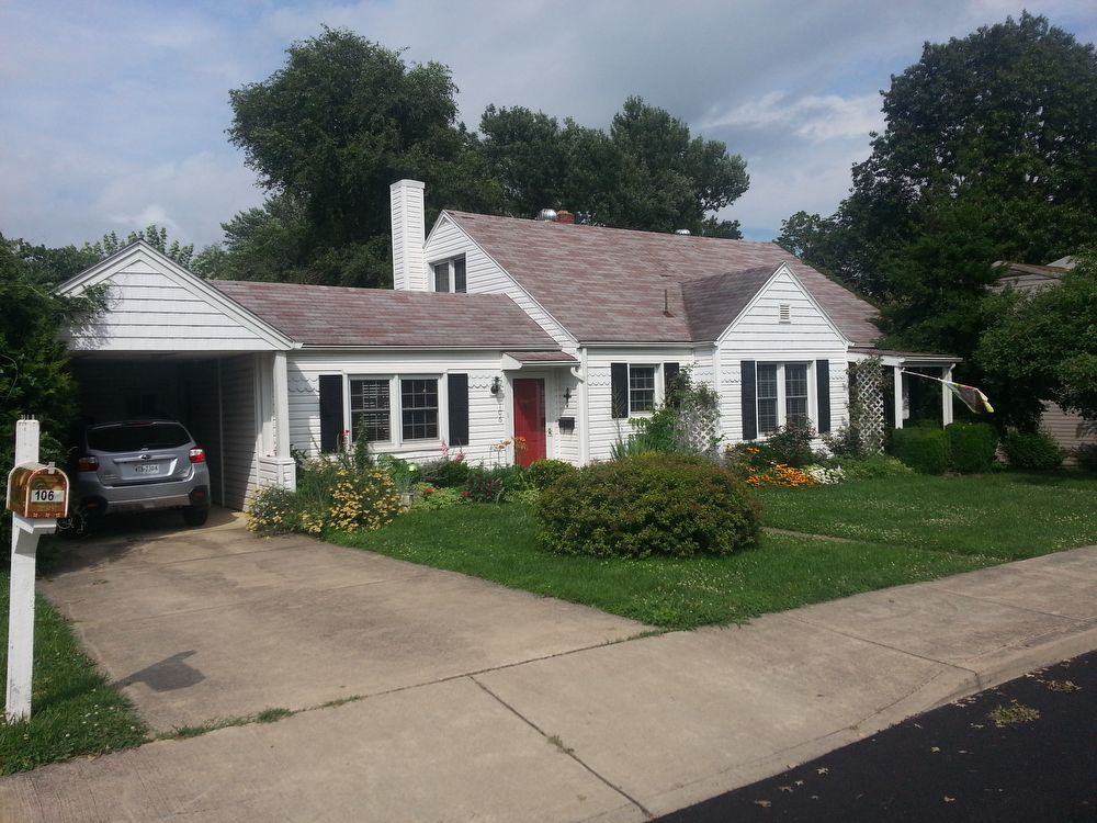 106 Broad St - Photo 2 of 4