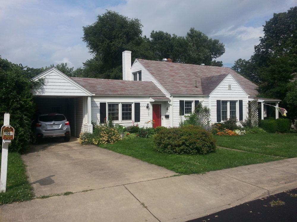 106 Broad St - Photo 3 of 4