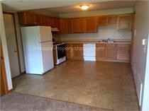 968 School St - Photo 2 of 9