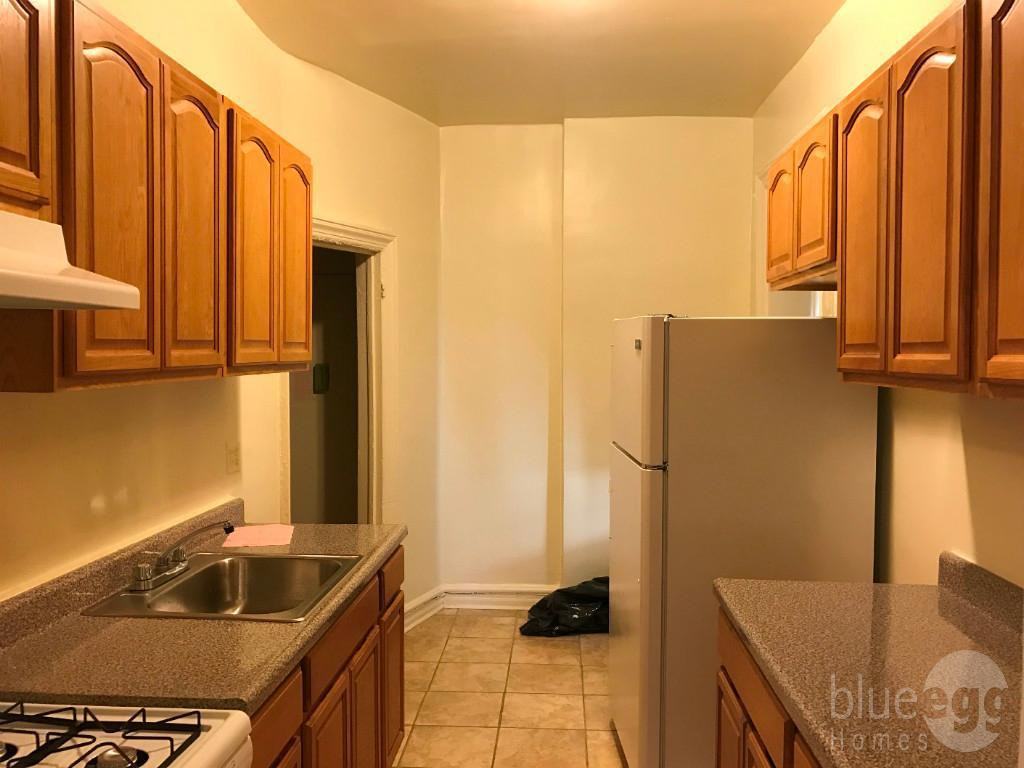 3099 Avenue I #A11 - Photo 2 of 19