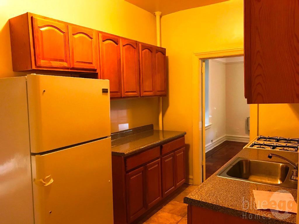 3099 Avenue I #A11 - Photo 3 of 19